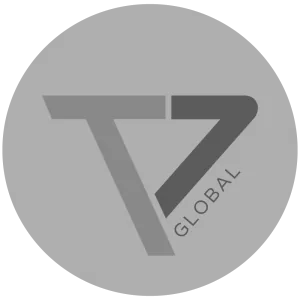 T7 Global